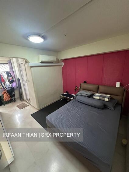 Blk 944 Jurong West Street 91 (Jurong West), HDB 4 Rooms #484582151